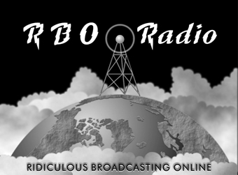 RBO Radio
